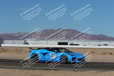 media/Jan-27-2024-SCCA SD (Sat) [[ce9e4b05a4]]/2-Intermediate Group/Session 2 (Turn 15 Inside)/